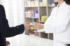 드디어 시작된 민족최대 명절 설…연휴기간 문 여는 병원·약국, 앱·전화로 확인하세요