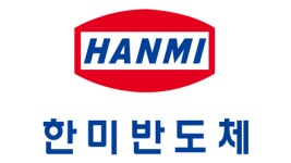 [특징주] SK하이닉스·TSMC AI 동맹 수혜…한미반도체, 52주 신고가 찍었다