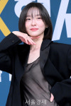 잘생쁨이 흘러넘친다! 재벌X형사의 여유 FLEX [주간 샷샷샷]