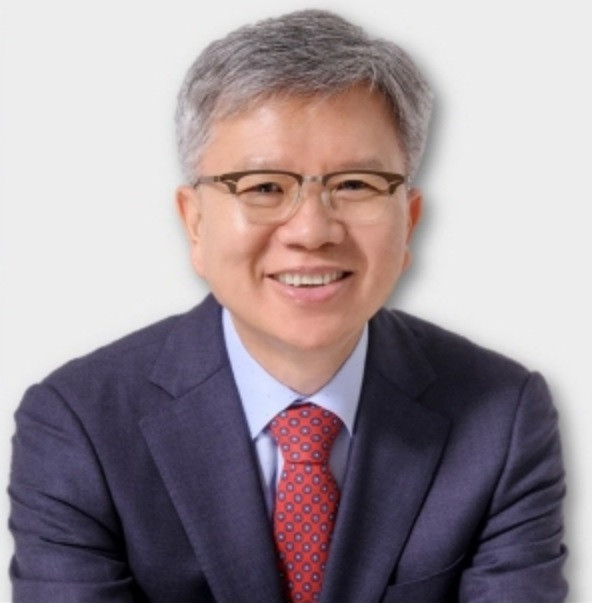 김택우 대한의사협회 회장, 정부에 의대교육 정상화 약속 구체적 계획 제시 요구