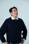 조진웅, 진웅이 옴 아르바이트생 잡았나? 꿈에서나 잡을 듯 [인터뷰]