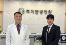 최민규 대한직장인체육회 풋살협회장, 여기한방병원 이사 선임