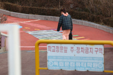 저출생에 서울 초등학교도 위기 맞나…2028년 학생 수 240명 이하 학교 16%