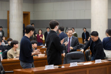 이종호 장관 마이칩 지원 6배 늘려 반도체 전문가 육성