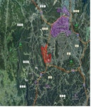 대학원생 대통령 장학금 신설…대덕 잇는 제2 연구단지 조성도