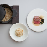 3스타 식당도 줄폐업…빛 바랜 미쉐린 별