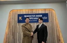케이타이거즈, 미디어브릿지 인수와 미르메 합병으로 민간 태권도 사업 강화
