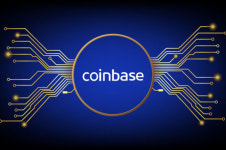 코인베이스, 비영리 개발사 브링크에 360만弗 쾌척