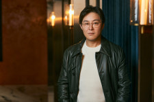 엄홍현 EMK뮤지컬 컴퍼니 대표 N차관람 빈자리 외국인이 채워…변화하는 뮤지컬 트렌드 맞춰야