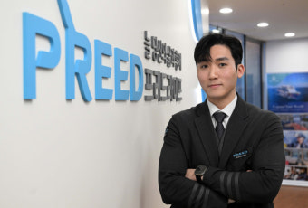 “장례는 유족과 슬픔 나누는 일…AI론 절대 못해”