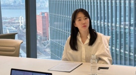 큐플러스매니지먼트 | YG플러스도 뛰어들었다…순수 작가도 매니지먼트 받는 시대