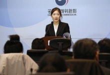 적자인데도 심야영업 강제…이마트24에 과징금 1.5억