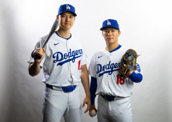 서울서 열리는 MLB 개막전, 일본서 관심 ‘폭발’