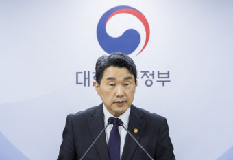 이주호, 전국 의대 부총장·학장과 간담회…
