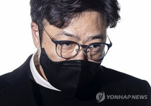 피프티 피프티 소속사 안성일, 횡령으로 검찰 송치