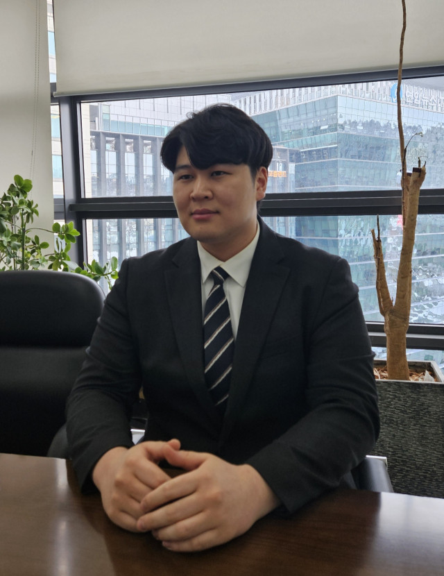 사직 전공의, 대한의사협회 초음파 강좌 참여 증가 현황에 관심 증대