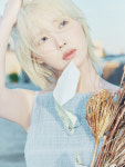 30살 된 아이유, '더 위닝'에 꽂은 새로운 책갈피 [허지영의 케해석]
