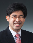 [솔선수법] 생성형 AI와 저작권법