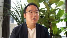 와이앤아처, 국내 스타트업 글로벌 진출 위한 컨설팅과 AC 시스템 마련