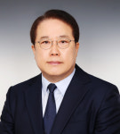 신임 자동차산업협동조합 이사장에 이택성 대한이연 회장