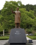 박성진 포스텍 교수 포스코 뛰어넘는 벤처 육성…박태준의 창업보국 정신 이어받는 길