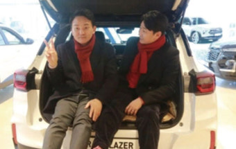 원희룡 