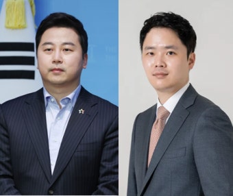 [속보] 與, 양천갑 구자룡·부산수영 장예찬 공천…현역 조수진·전봉민 탈락