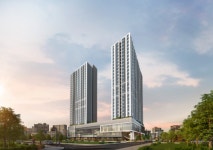 서울 몽촌토성·신수동 역세권에 장기전세주택 530세대 공급 [집슐랭]