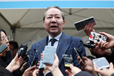 의협 제약사 직원 동원안해…다만 일반회원 일탈은 확인 못해