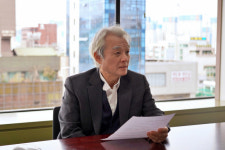 고려아연 정관변경 반대·배당 확대는 전체 주주 위한 것