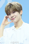 엔시티 위시 시온, 만찢남의 정석 [SE★포토]