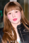 현아, 바라보면 빠져든다 [SE★포토]