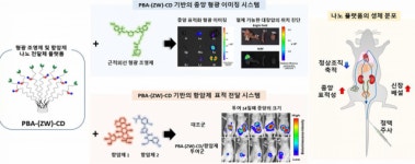 [이달의 과기인상]종양만 잡는 나노 약물전달시스템 선보여