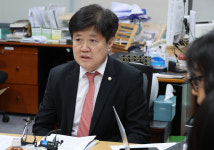 국힘 조용한 공천 파열음