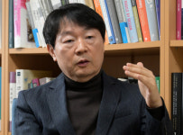 [청론직설] “저성장 해법은 개혁·혁신…노동 유연성 덕에 ‘나홀로 성장’ 美 보라”
