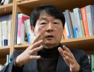 [청론직설] “저성장 해법은 개혁·혁신…노동 유연성 덕에 ‘나홀로 성장’ 美 보라”