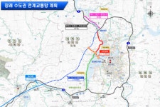 춘천 서면대교 BC 1.0 이상 청신호…연내 사업 착수 총력