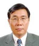 경사연 이사장에 신동천 연대 명예교수