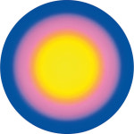 슈퍼 컬렉터 GD, 직접 그린 그림 내놨다