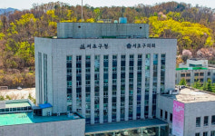 서울 서초구, 장애아동 원활한 학교 적응 위해 학습 도우미 지원사업 운영한다