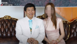 “진실 밝히겠다”던 JMS 정명석 성범죄 피해자들, '7억5000만원' 손배소