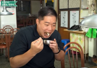 '먹방'에서 더 자주 보는 '현주엽' 휘문고 감독님?…교육청에 탄원서 접수된 이유 뭐길래