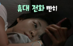 요즘 누가 PC방 가서 게임해요…MZ가 외면하자 줄줄이 문 닫았다