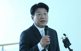 양문석, 과거 ‘노무현 비하’ 글 논란에 “진심으로 사과”