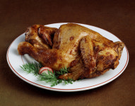 삼겹살보다 칼로리 높다니…어제도 이 부위 먹었는데 다이어트는 폭망