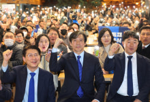 조국 “총선 뒤 첫 과제는 尹대통령 등 권력자 처벌”