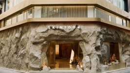 [단독] 스킨천사 크레이버, 1000억대 M&A 매물로 나왔다