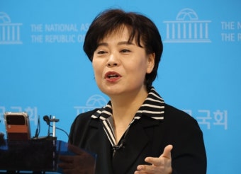 한동훈 