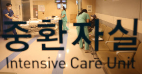상급병원 의약품 발주랑 2030% 감소…의료공백에 제약업계도 ‘속앓이’
