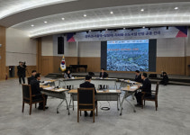 군포·안양 등 경기·서울 지자체, 경부선 철도 서울역~당정역 구간 지하화 선도사업 지정 요구